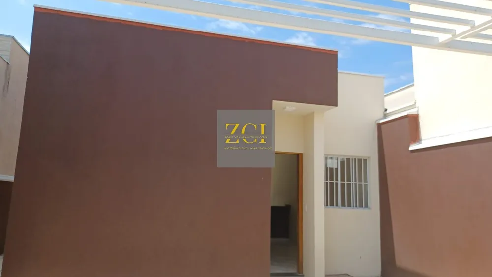 Casa, 2 quartos - Foto 6