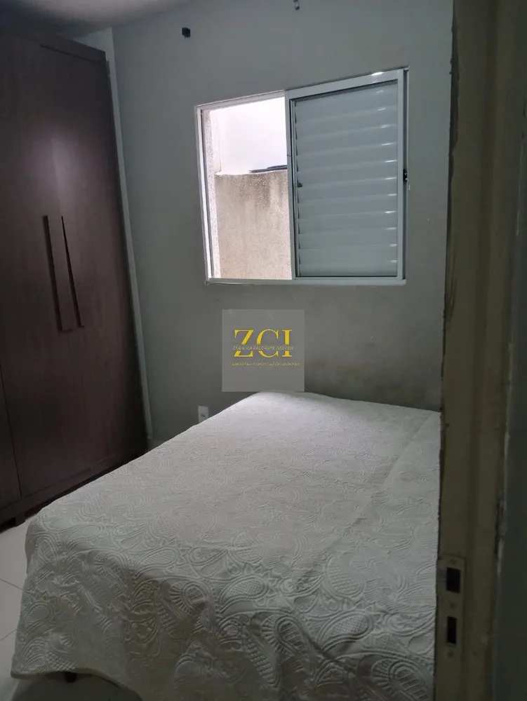 Casa, 2 quartos, 100 m² - Foto 7