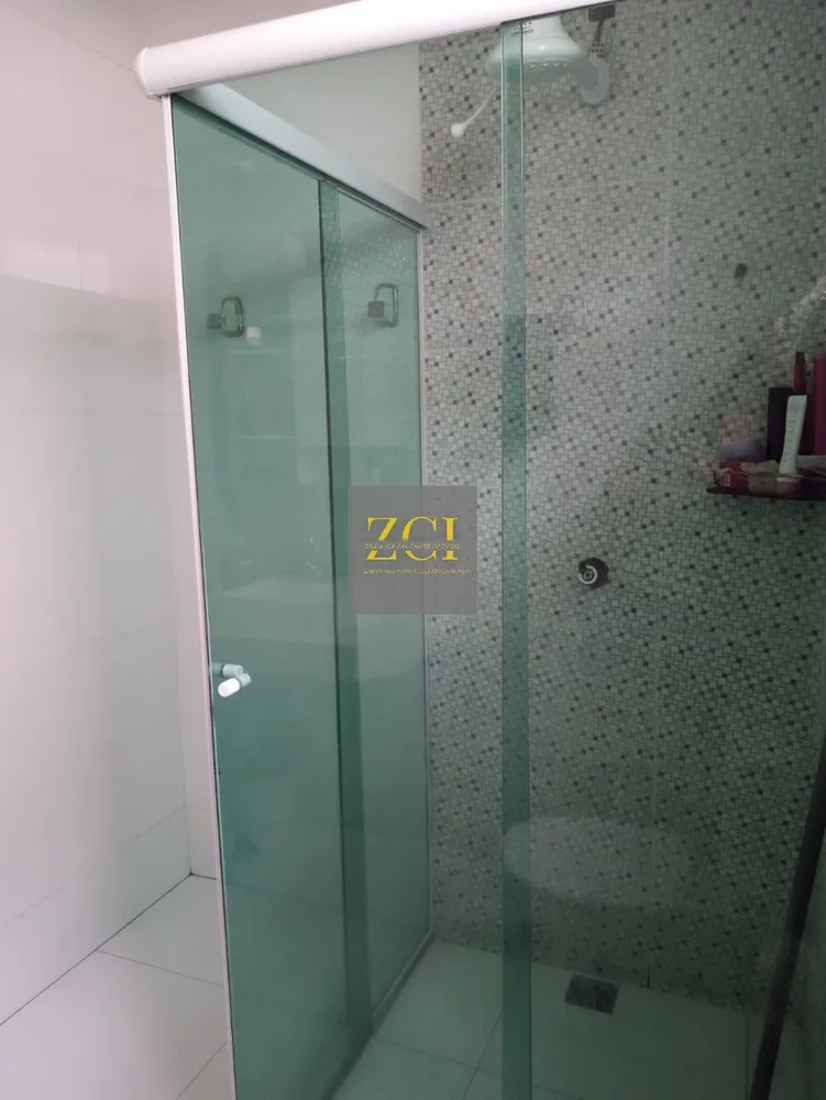 Casa, 2 quartos, 100 m² - Foto 6