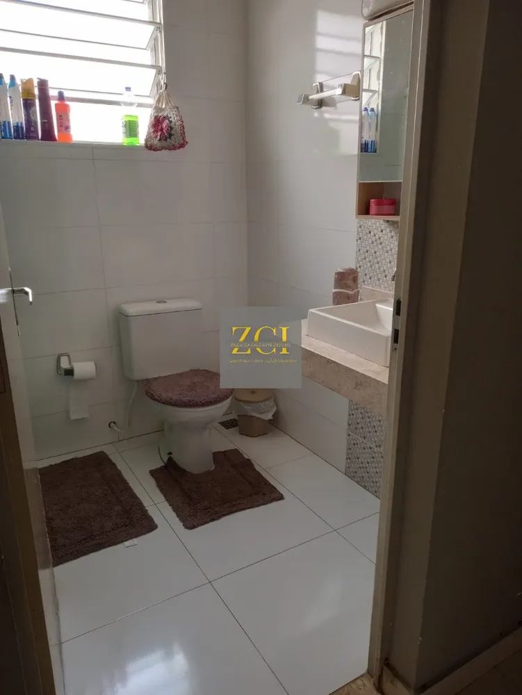 Casa, 2 quartos, 100 m² - Foto 5