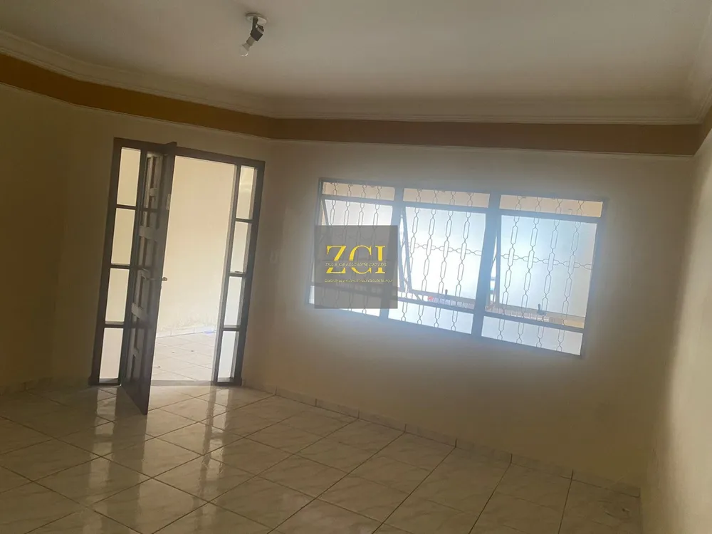 Apartamento, 3 quartos, 120 m² - Foto 8