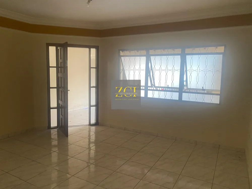 Apartamento, 3 quartos, 120 m² - Foto 7