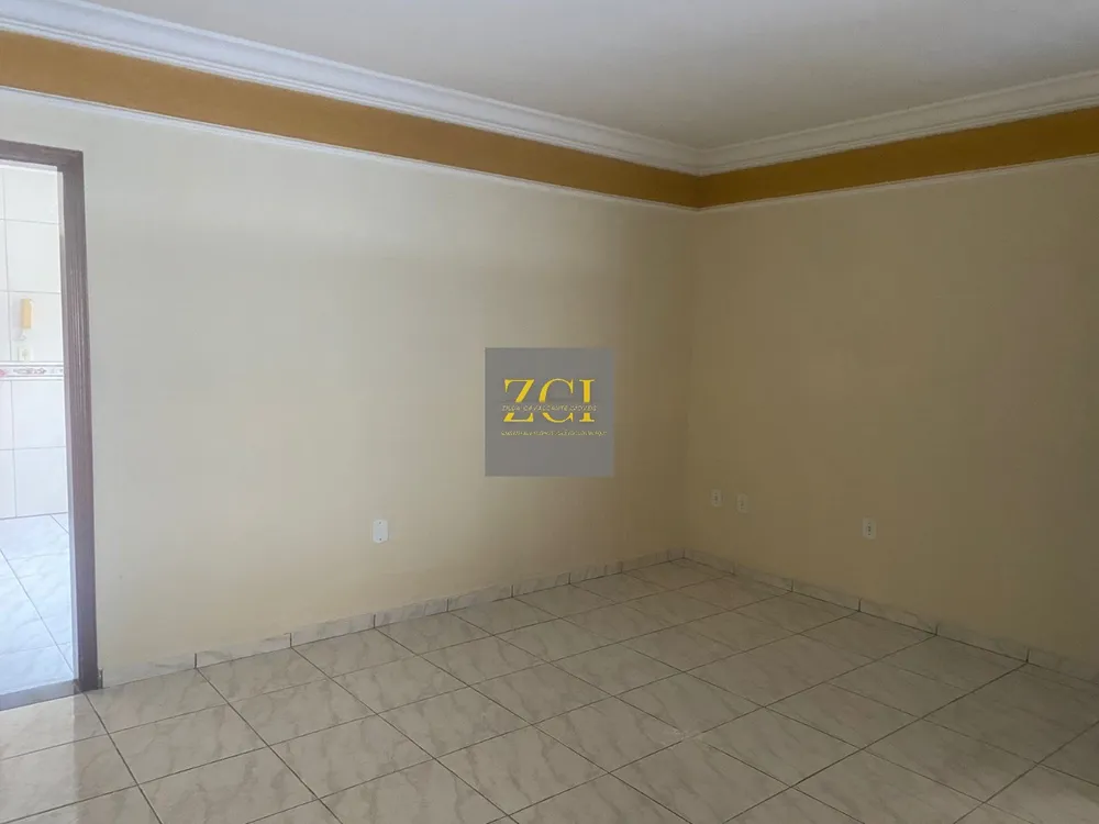 Apartamento, 3 quartos, 120 m² - Foto 10