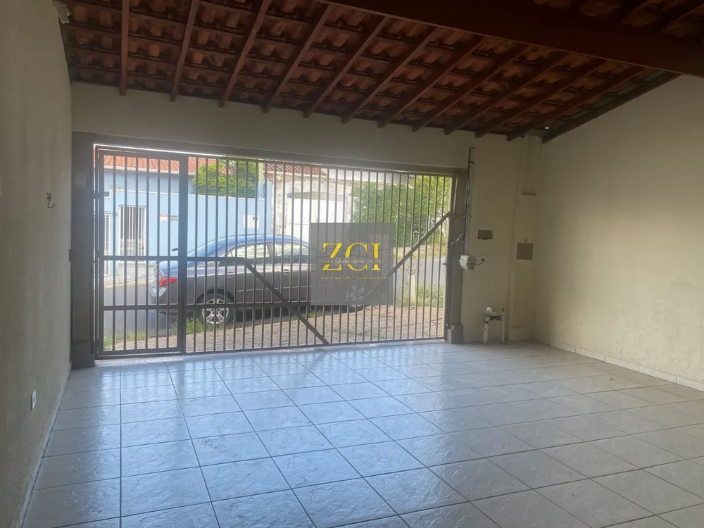 Apartamento, 3 quartos, 120 m² - Foto 12