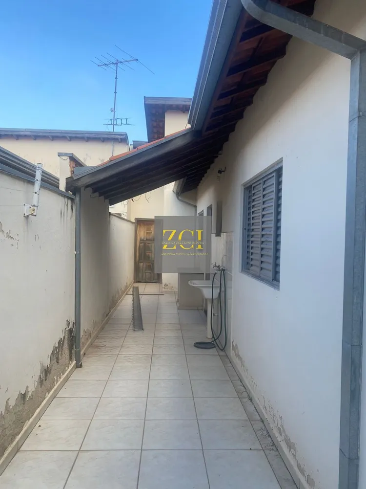 Apartamento, 3 quartos, 120 m² - Foto 1
