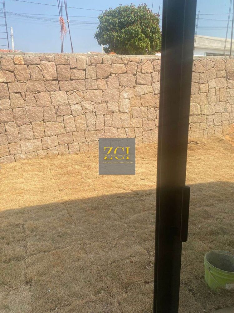 Casa à venda com 2 quartos - Foto 2