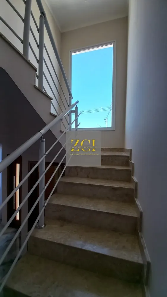 Casa, 3 quartos - Foto 12