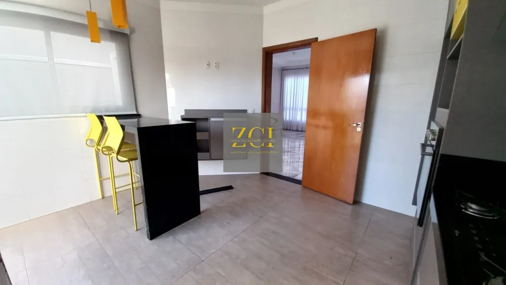 Casa, 3 quartos - Foto 16
