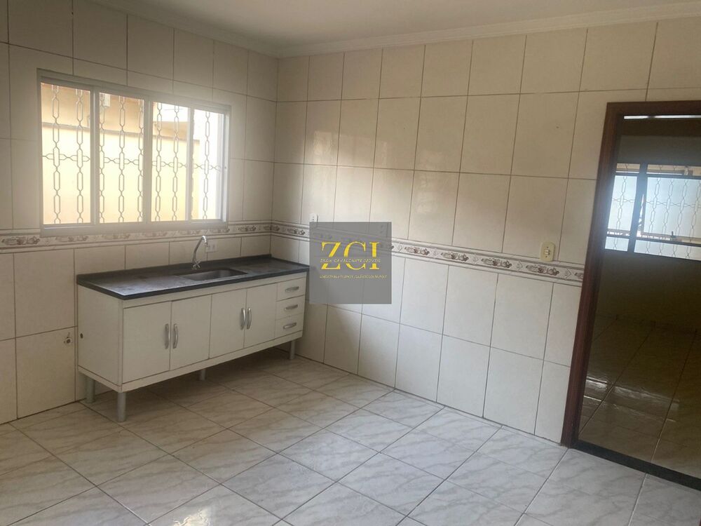 Casa, 3 quartos - Foto 14