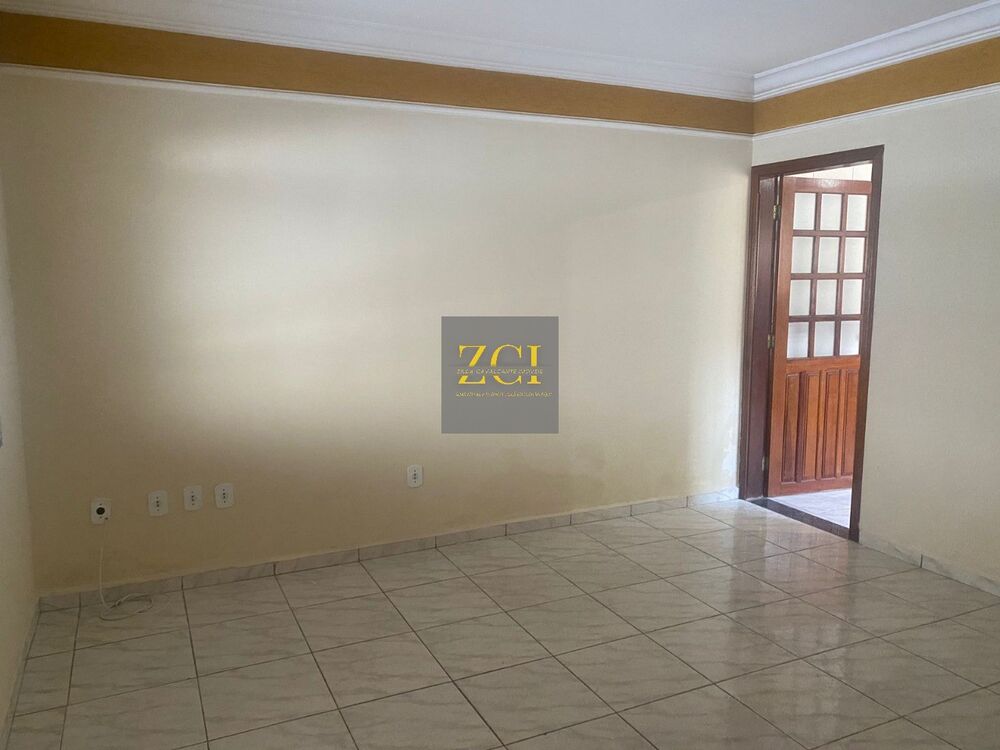 Casa, 3 quartos - Foto 17