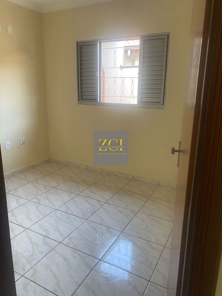 Casa, 3 quartos - Foto 11