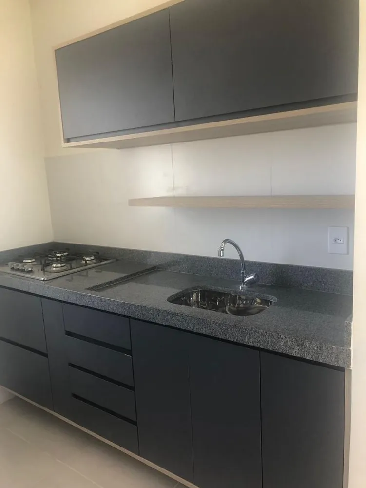 Casa, 2 quartos, 150 m² - Foto 19