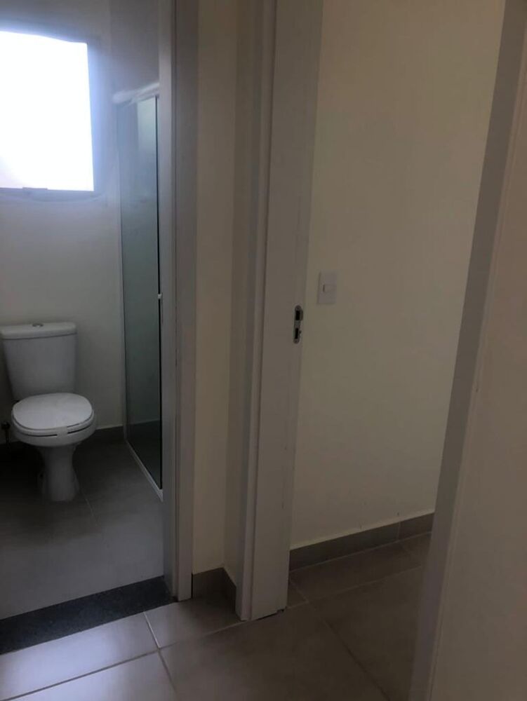 Casa, 2 quartos, 150 m² - Foto 2