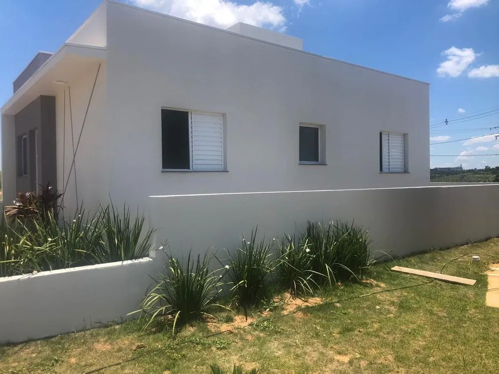Casa, 2 quartos, 150 m² - Foto 5