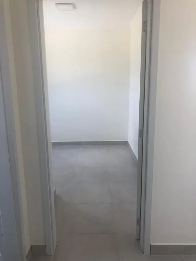 Casa, 2 quartos, 150 m² - Foto 12
