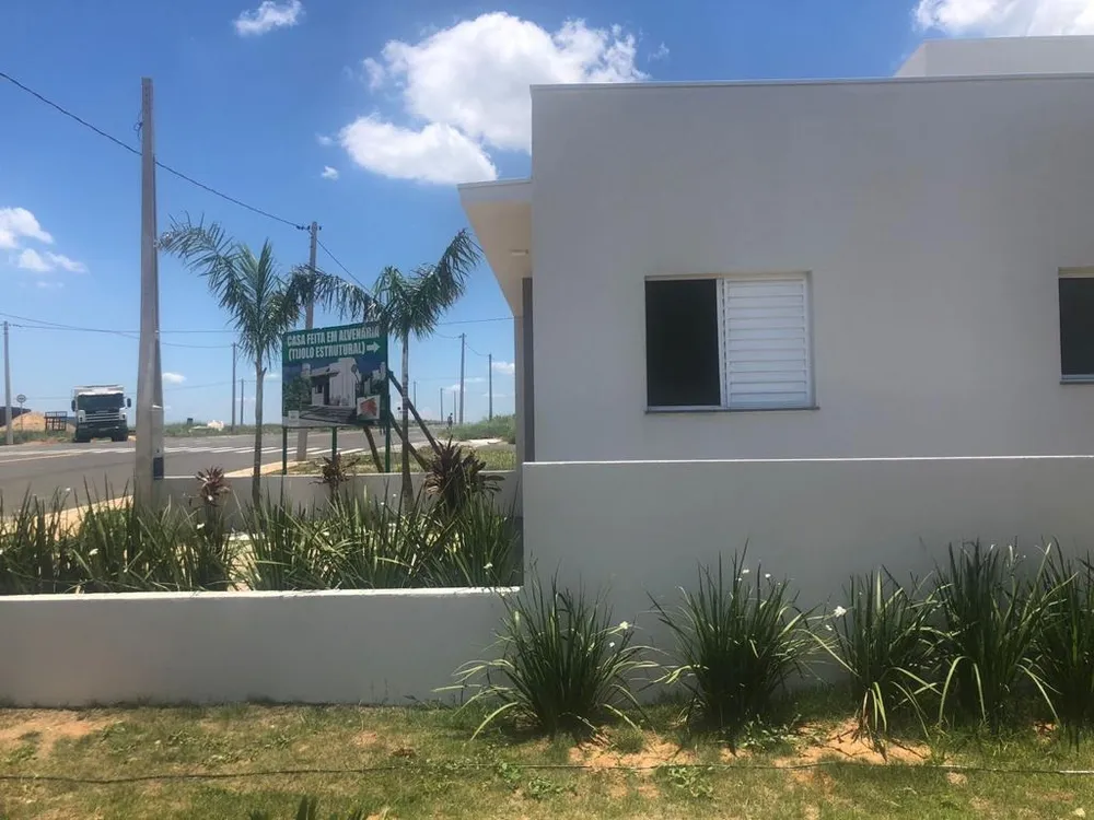 Casa, 2 quartos, 150 m² - Foto 6