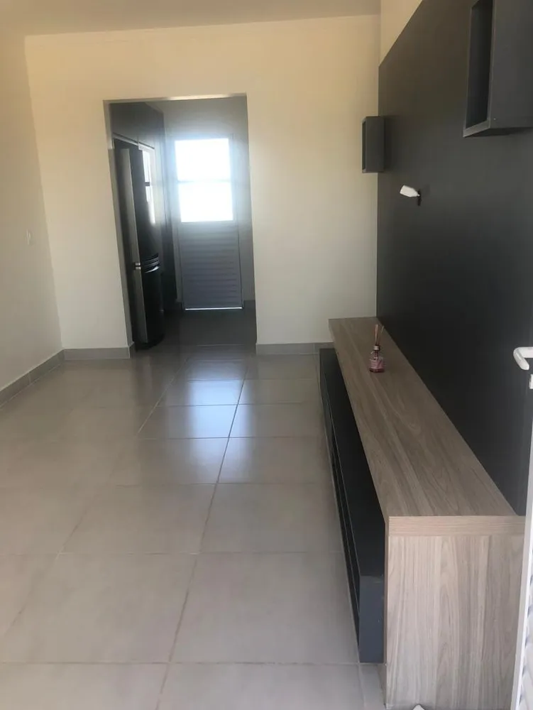 Casa, 2 quartos, 150 m² - Foto 10