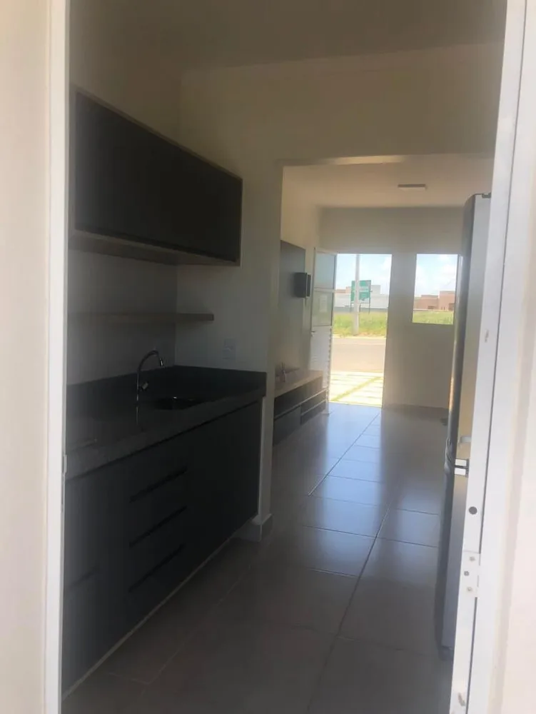 Casa, 2 quartos, 150 m² - Foto 20