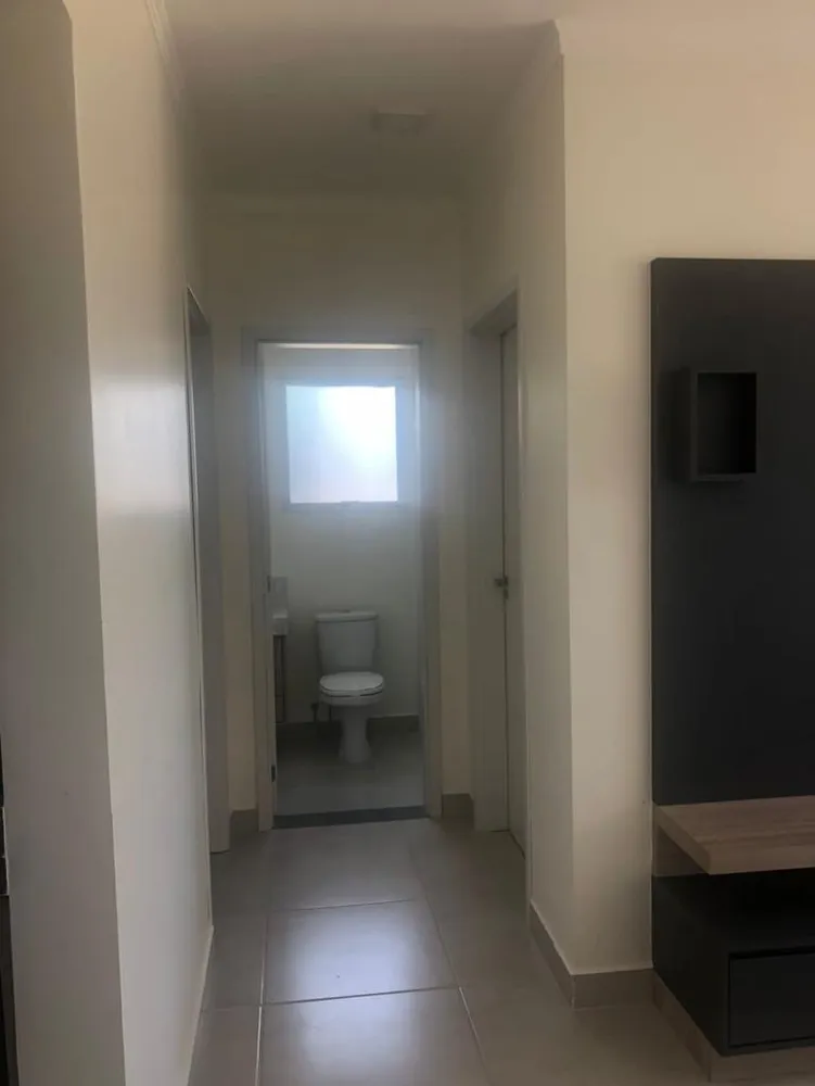 Casa, 2 quartos, 150 m² - Foto 9
