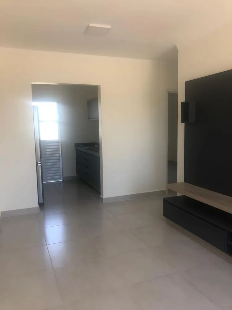 Casa, 2 quartos, 150 m² - Foto 8