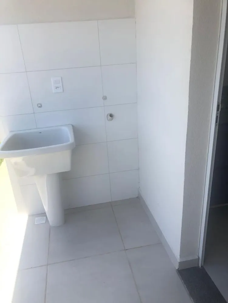 Casa, 2 quartos, 150 m² - Foto 4