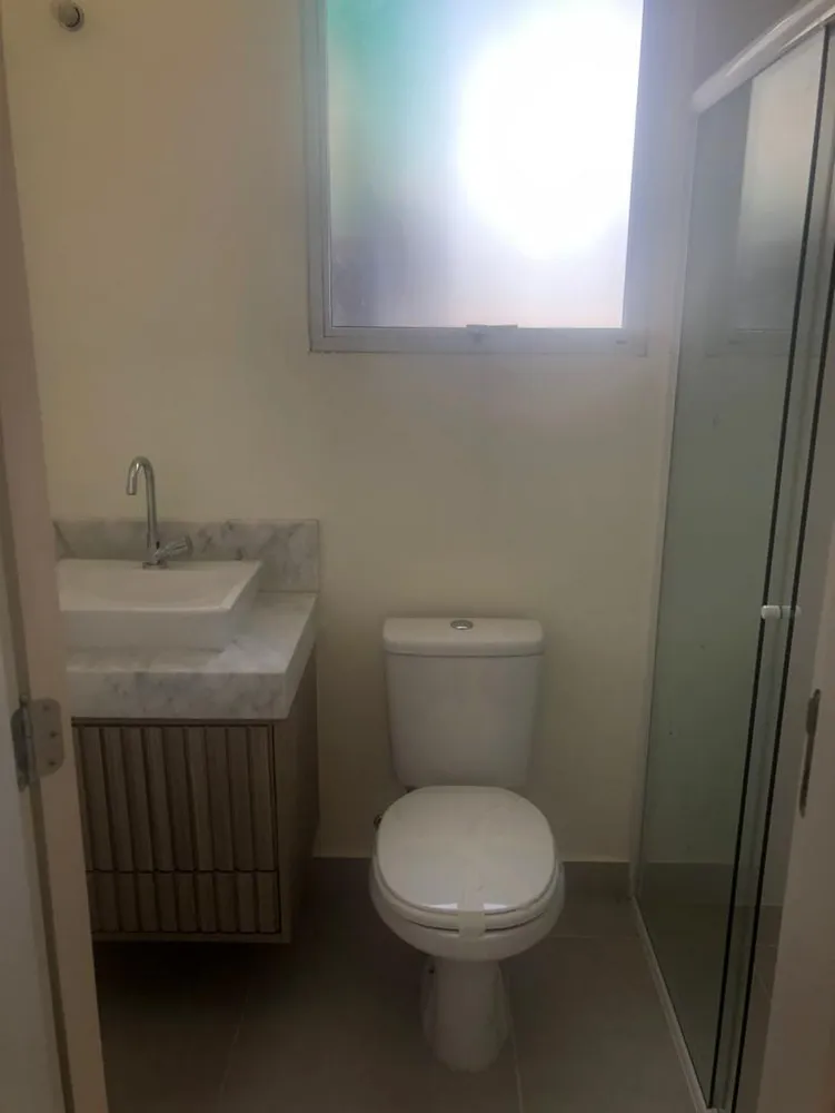Casa, 2 quartos, 150 m² - Foto 14