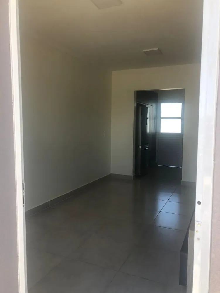 Casa, 2 quartos, 150 m² - Foto 13