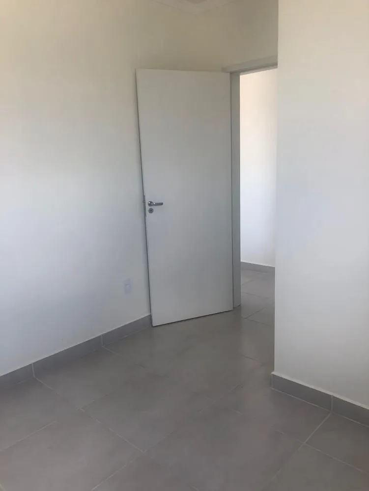 Casa, 2 quartos, 150 m² - Foto 18