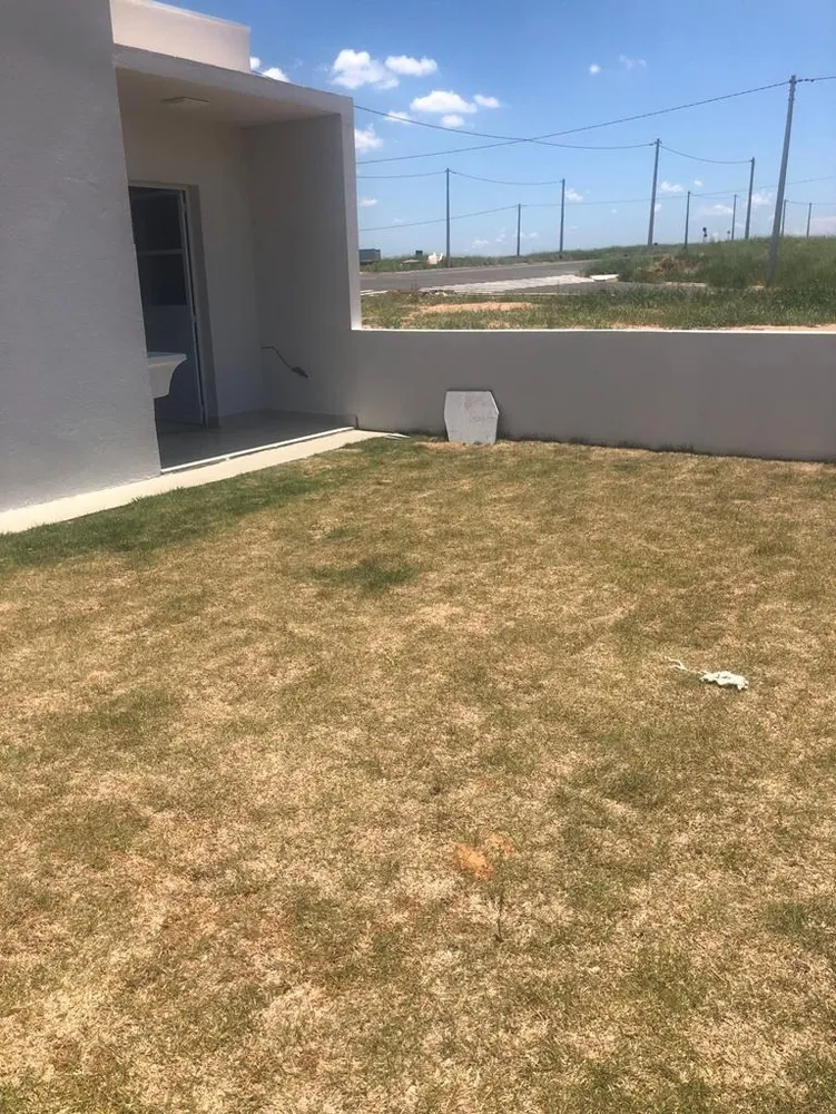 Casa, 2 quartos, 150 m² - Foto 3