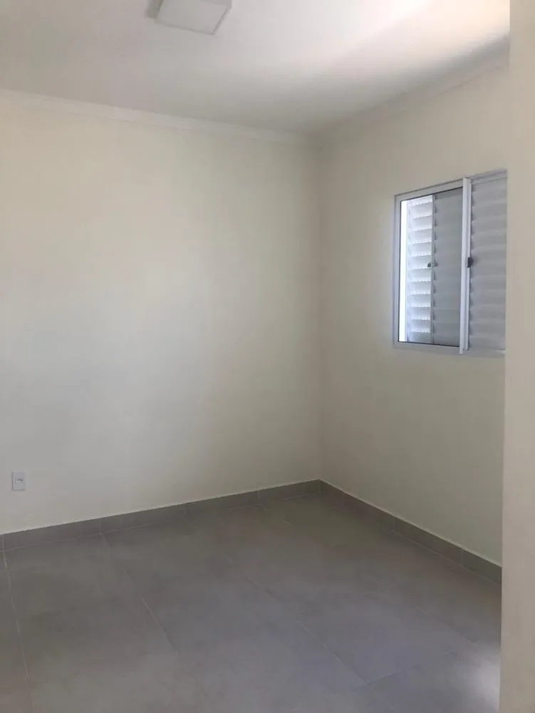Casa, 2 quartos, 150 m² - Foto 16