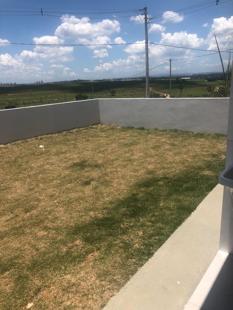 Casa, 2 quartos, 150 m² - Foto 1