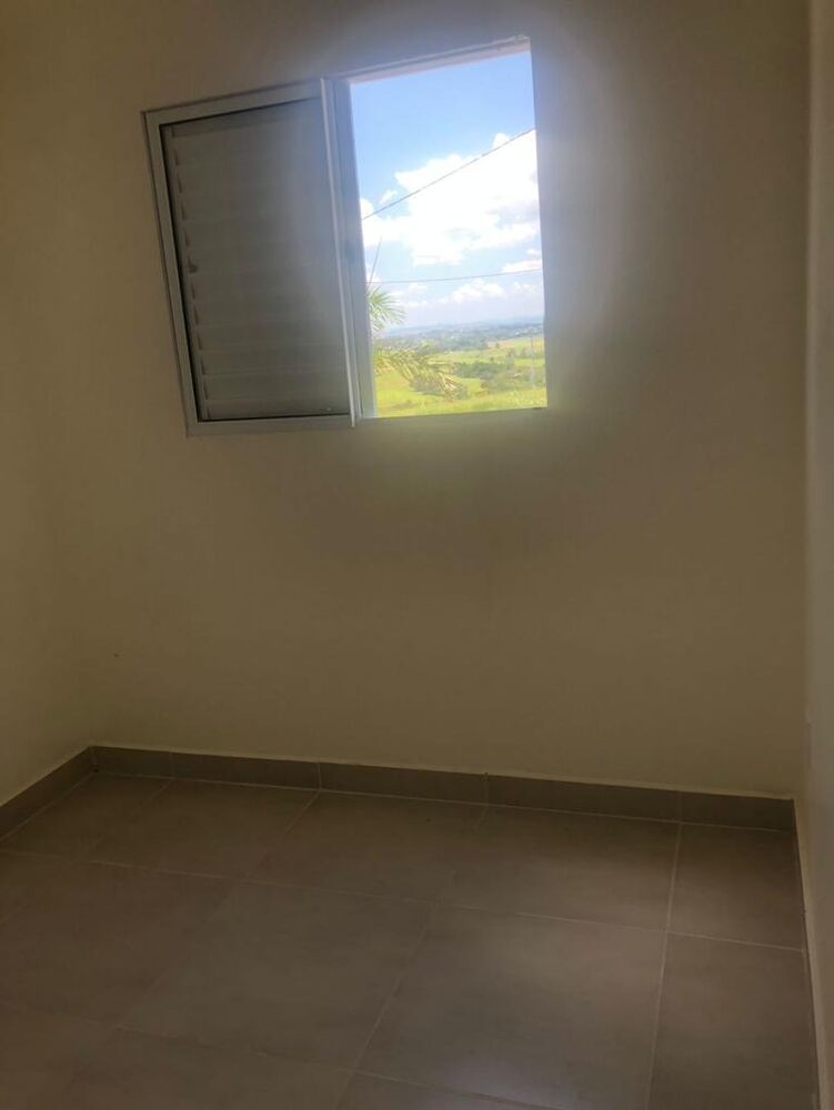 Casa, 2 quartos, 150 m² - Foto 3