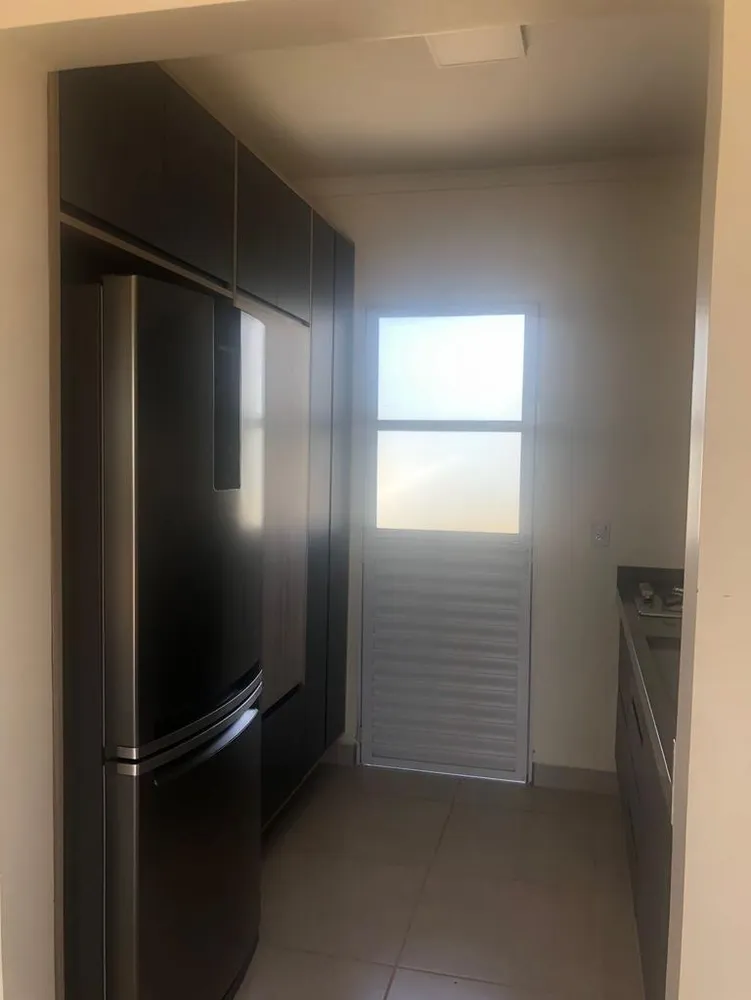 Casa, 2 quartos, 150 m² - Foto 15