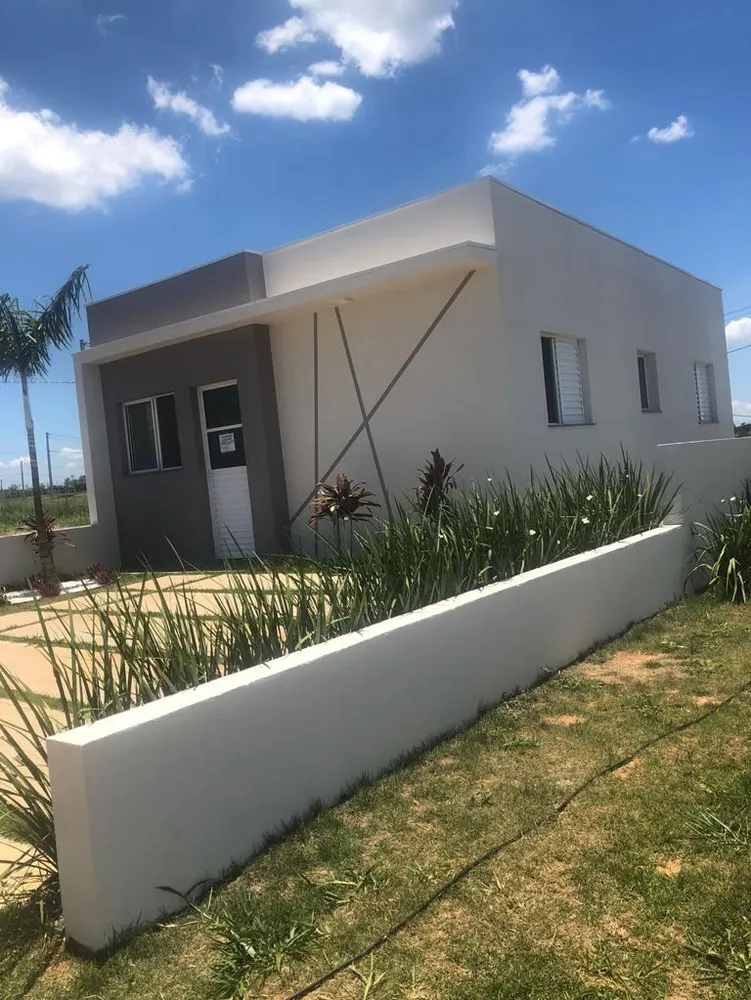Casa, 2 quartos, 150 m² - Foto 7