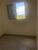 Casa, 2 quartos, 150 m² - Foto 4