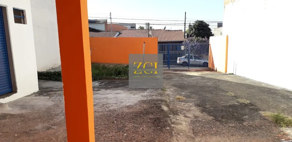 Casa, 2 quartos, 250 m² - Foto 1