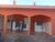 Casa, 2 quartos, 250 m² - Foto 4