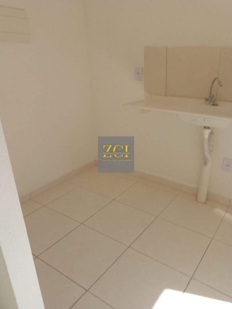 Casa, 2 quartos, 46 m² - Foto 3