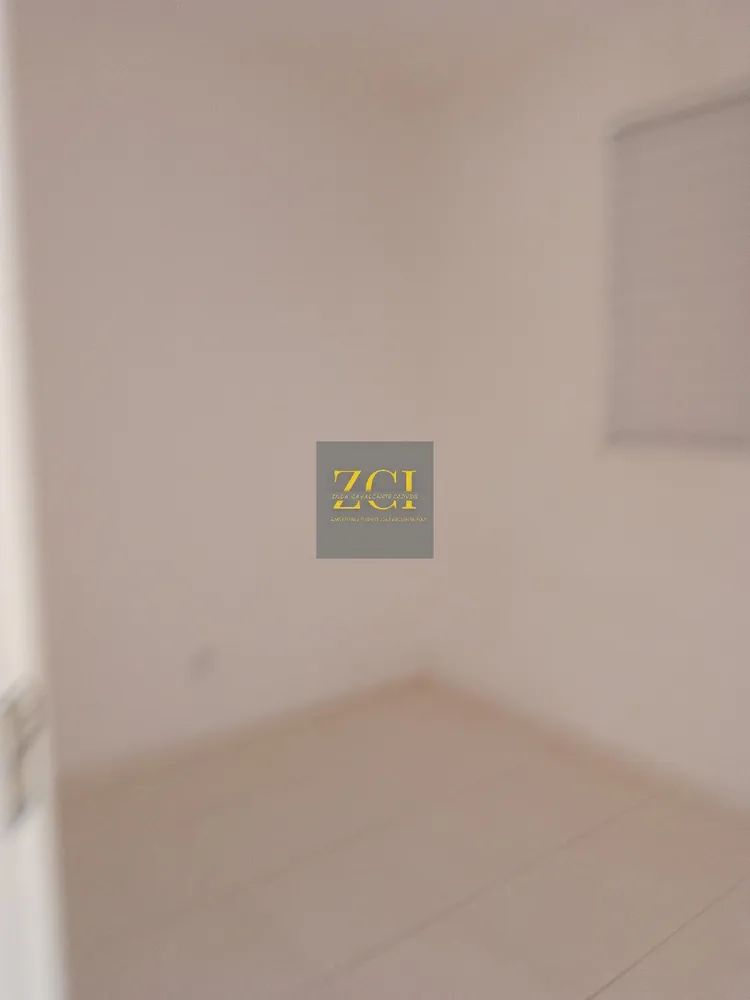 Casa, 2 quartos, 46 m² - Foto 10