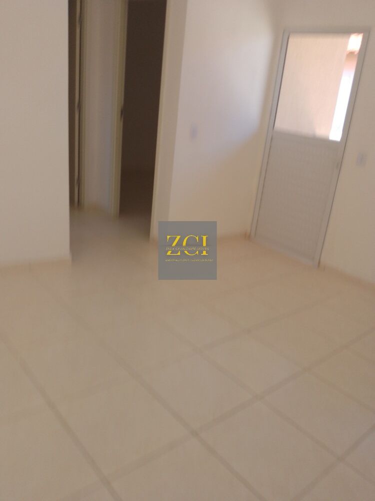 Casa, 2 quartos, 46 m² - Foto 2