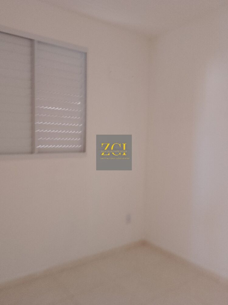 Casa, 2 quartos, 46 m² - Foto 1
