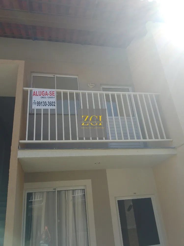 Casa, 2 quartos, 46 m² - Foto 8