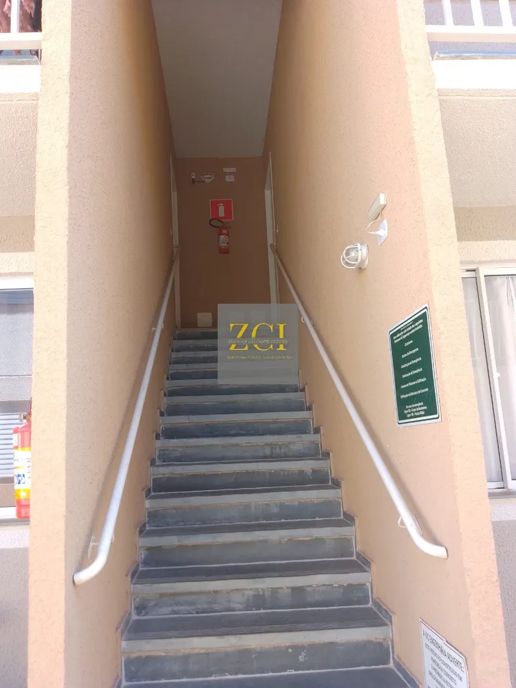 Casa, 2 quartos, 46 m² - Foto 5