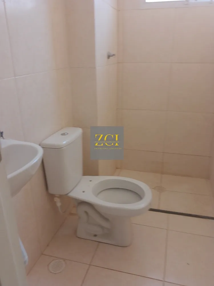 Casa, 2 quartos, 46 m² - Foto 6