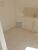 Casa, 2 quartos, 46 m² - Foto 3