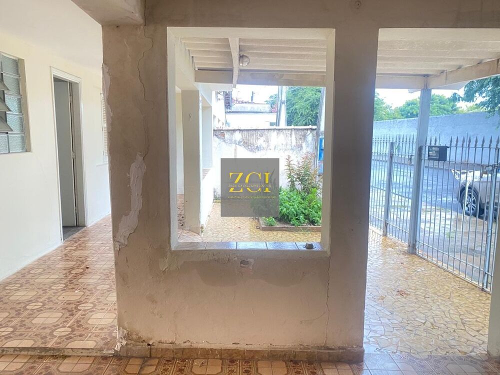 Casa, 4 quartos, 440 m² - Foto 7