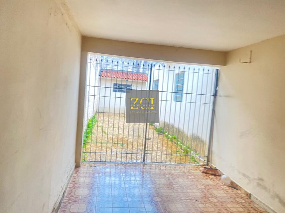 Casa, 4 quartos, 440 m² - Foto 9