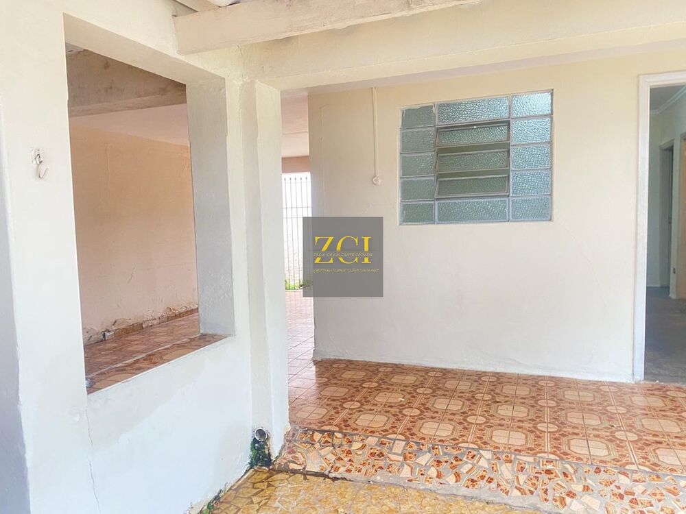 Casa, 4 quartos, 440 m² - Foto 3