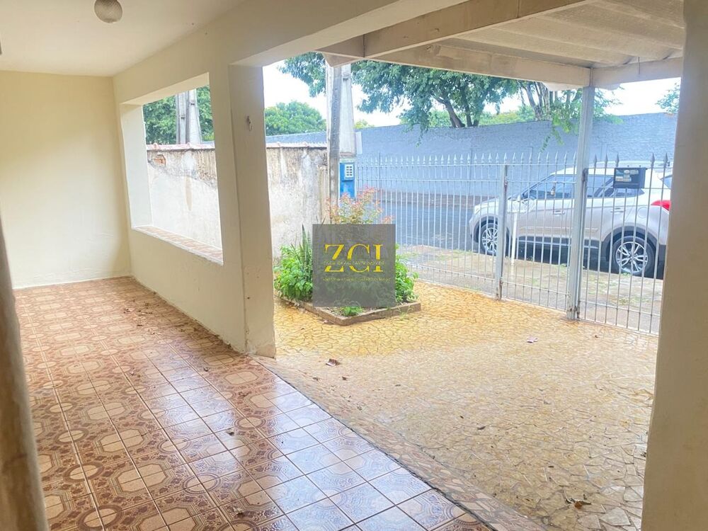 Casa, 4 quartos, 440 m² - Foto 15
