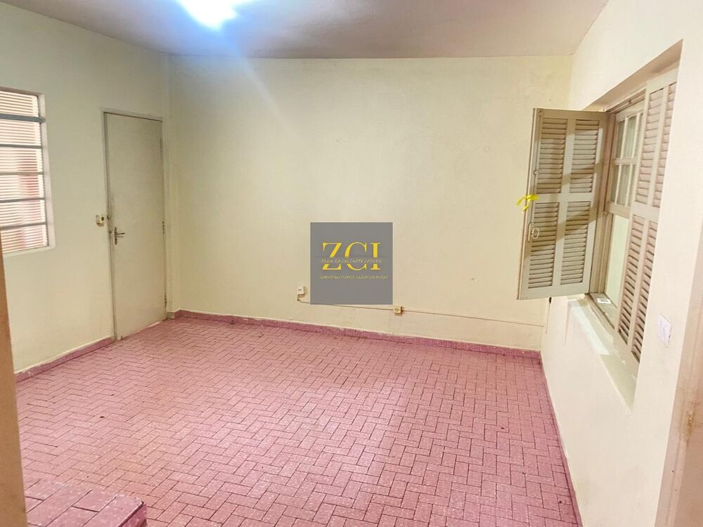 Casa, 4 quartos, 440 m² - Foto 12